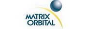 Matrix Orbital