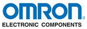 Omron Electronics Inc-EMC Div logo