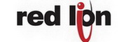 Red Lion Controls logo
