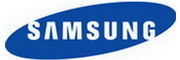 Samsung Semiconductor logo