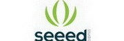 Seeed Technology Co., Ltd. logo