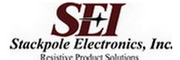 Stackpole Electronics, Inc.