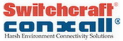Switchcraft, Inc.