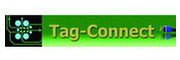 Tag-Connect LLC logo
